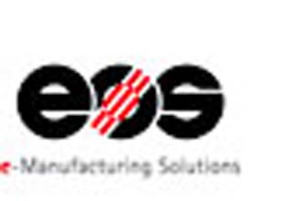 eos-logo