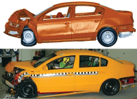 image002.gif