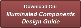 Download Our Illuminated Components Design Guide