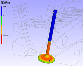 2Figure8.gif
