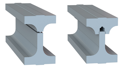 ultrasonic welding