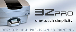 3Z-Pro