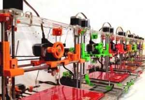 3d-printers-multicolor-airwolfd