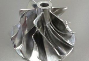 3d-systems-metal-printing-impeller
