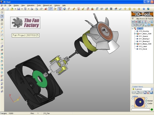 3d-tool_v8_eng.jpg