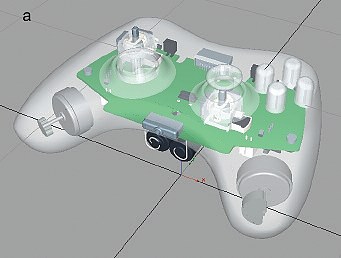 3dcad feature one.jpg