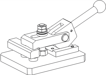 3fig1.gif