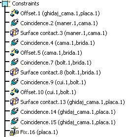 3fig2.gif