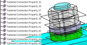3fig4.gif