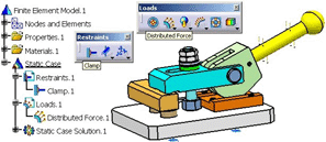 3fig5.gif