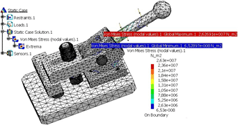 3fig6.gif