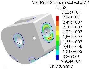 3fig7.gif