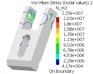 3fig9.gif