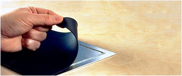(Image courtesy of 3M.)