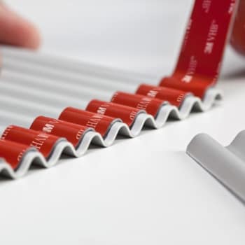 (Image courtesy of 3M.)