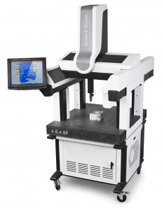 454_SF_Portable CMMs