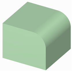 4Fig1.gif