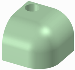 4Fig3.gif