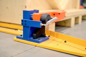 3d printing custom parts