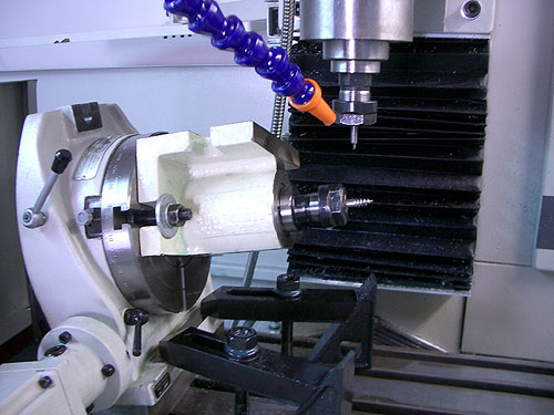 6mm-S-Screw-Cut-SetUp.jpg