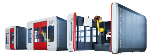 ATOS_ScanBox_Series