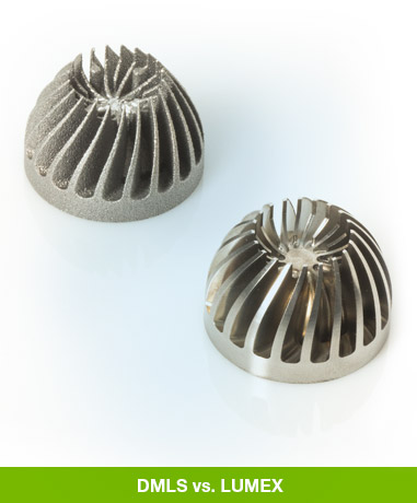 AdditiveManufacturing
