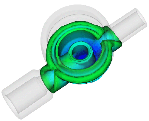 Afterwithoutairtrap2.gif