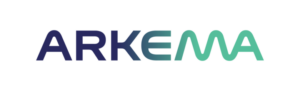 Arkema logo