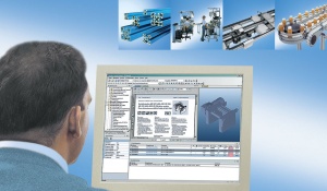 Bosch MTpro_Software_H.jpg