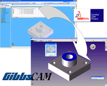 CAMimage.gif