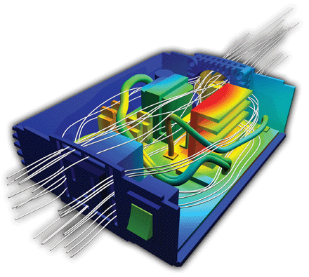 CFdesign_Power_Inverter.gif