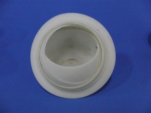 CIMG2450 (Medium) 3D printed prototype of Gyro Bowl