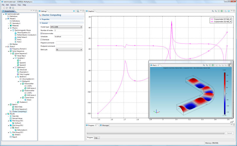 COMSOL-compute_clusters.jpg
