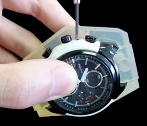 CS Citizen_US-4