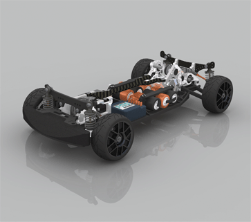 Car_Structure.gif