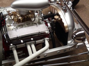 Cideas_Rat_Engine