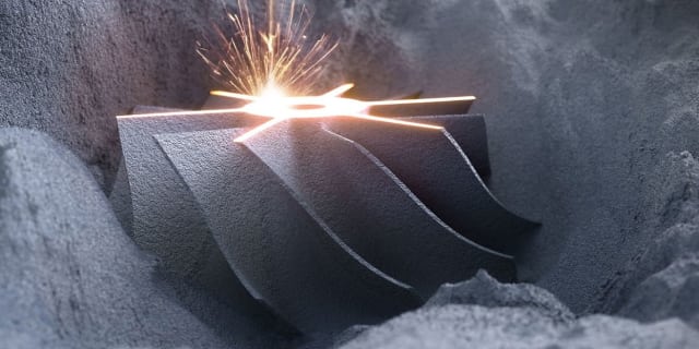 (Image courtesy of DMG MORI.)