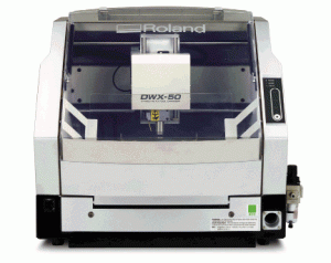 DWX_50_Front_medRes_opt