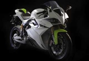 Energica_Ego_3DPrinting_Windform_Fairing_2013_01V2