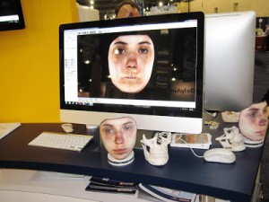 Face_Skull_Image