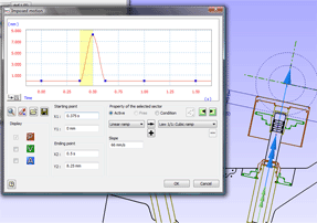 Figure2.gif