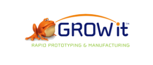 GROWit Logo