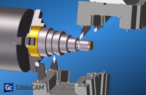 additive manufacturing software