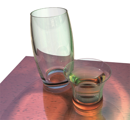Glasses2.gif
