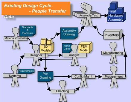 Graphic1.jpg