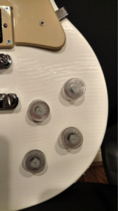 guitar-10