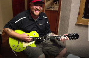 guitar-12