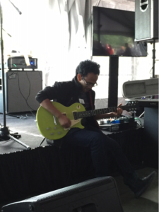 guitar-13