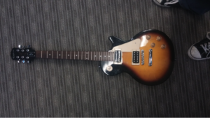guitar2