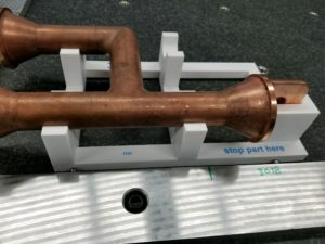 3d printing jigs